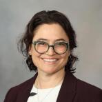 Dr. Sarah Berini, MD