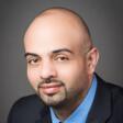 Photo: Dr. Ali Shueib, MD