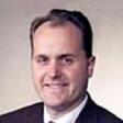 Photo: Dr. David Buck, MD