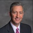 Photo: Dr. Seth Leopold, MD