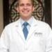 Photo: Dr. Jeffrey Hill, DO
