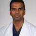 Photo: Dr. Rana Pullatt, MB BS