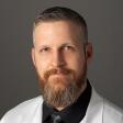Dr. Steven Dennis, MD