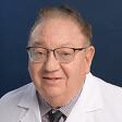 Photo: Dr. Mitchell Greenspan, MD