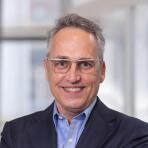 Walter Bockting, PhD