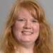 Photo: Dr. Ashley Escue, MD