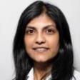 Dr. Priya Murthy, MD
