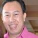 Photo: Dr. Hac Nguyen, MD