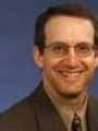 Photo: Dr. Steven Feldman, MD