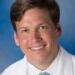 Photo: Dr. Benjamin Petre, MD