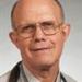 Photo: Dr. Richard Gaeke, MD