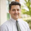 Photo: Dr. Joel Herron, MD