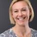 Photo: Dr. Brittany Mayfield, MD