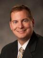 Photo: Dr. Jason Johnson, MD