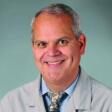 Photo: Dr. Felipe Barrios, MD