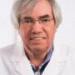 Photo: Dr. Lawrence Rice, MD