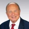 Photo: Dr. Giancarlo Barolat-Romana, MD