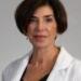 Photo: Dr. Norma Khoury, MD