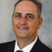 Photo: Dr. James Temprano, MD