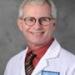Photo: Dr. Marc Brodsky, MD
