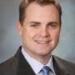 Photo: Dr. Jeffrey Collins, DDS