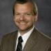 Photo: Dr. Brian Cameron, MD