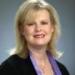 Photo: Dr. Misty Littleton, AuD