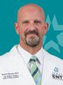 Photo: Dr. Rance Raney, MD