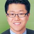 Photo: Dr. Steve Kim, MD