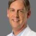 Photo: Dr. Andrew Forster, MD