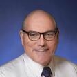 Photo: Dr. Paul Manoukian, MD