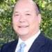Photo: Dr. Harlington Ku, DDS