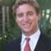 Photo: Dr. Gary Reiss, MD