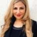 Photo: Dr. Tanzeela Khan, MD