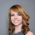 Dr. Carrie Friend, DDS