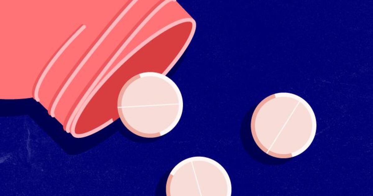 Qualipta Rx Qulipta Dosage: Form, Strengths, How to Take, and More