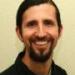 Photo: Dr. Douglas Halloran, DDS