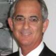 Dr. Lee Friedman, MD