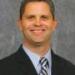 Photo: Dr. Christopher Considine, DPM