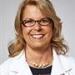 Photo: Dr. Lisa Wasemiller-Smith, MD