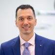 Photo: Dr. Justin Hendi, DMD