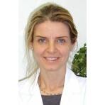 Dr. Christine Frissora, MD