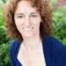 Photo: Dr. Tina Herington, DMD