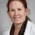 Dr. Carolyn Mulroney, MD