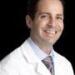 Photo: Dr. Jonathan Fugo, DO