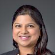 Photo: Dr. Swapna Palla, MD