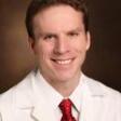 Dr. Jason Becker, MD