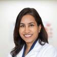 Photo: Dr. Aarti Agarwal, MD