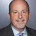 Photo: Dr. Harry Lebowitz, MD
