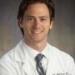 Photo: Dr. Jared Bortman, MD